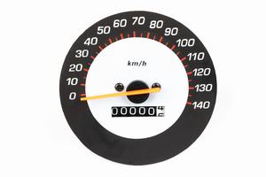 VELOCIMETROS INTERNOS